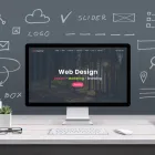 WEBデザインとブランディング